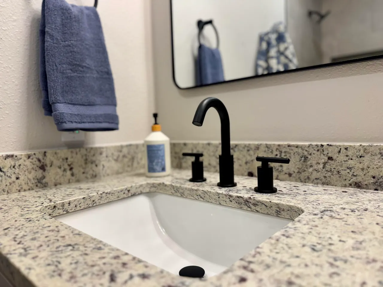 Photo 64 — 3110 30th Street, Lubbock, TX 79410