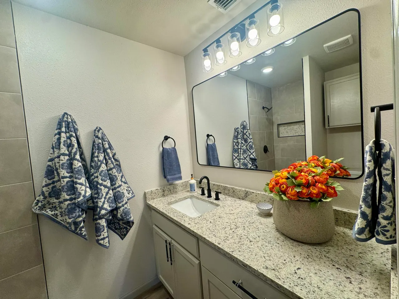 Photo 65 — 3110 30th Street, Lubbock, TX 79410