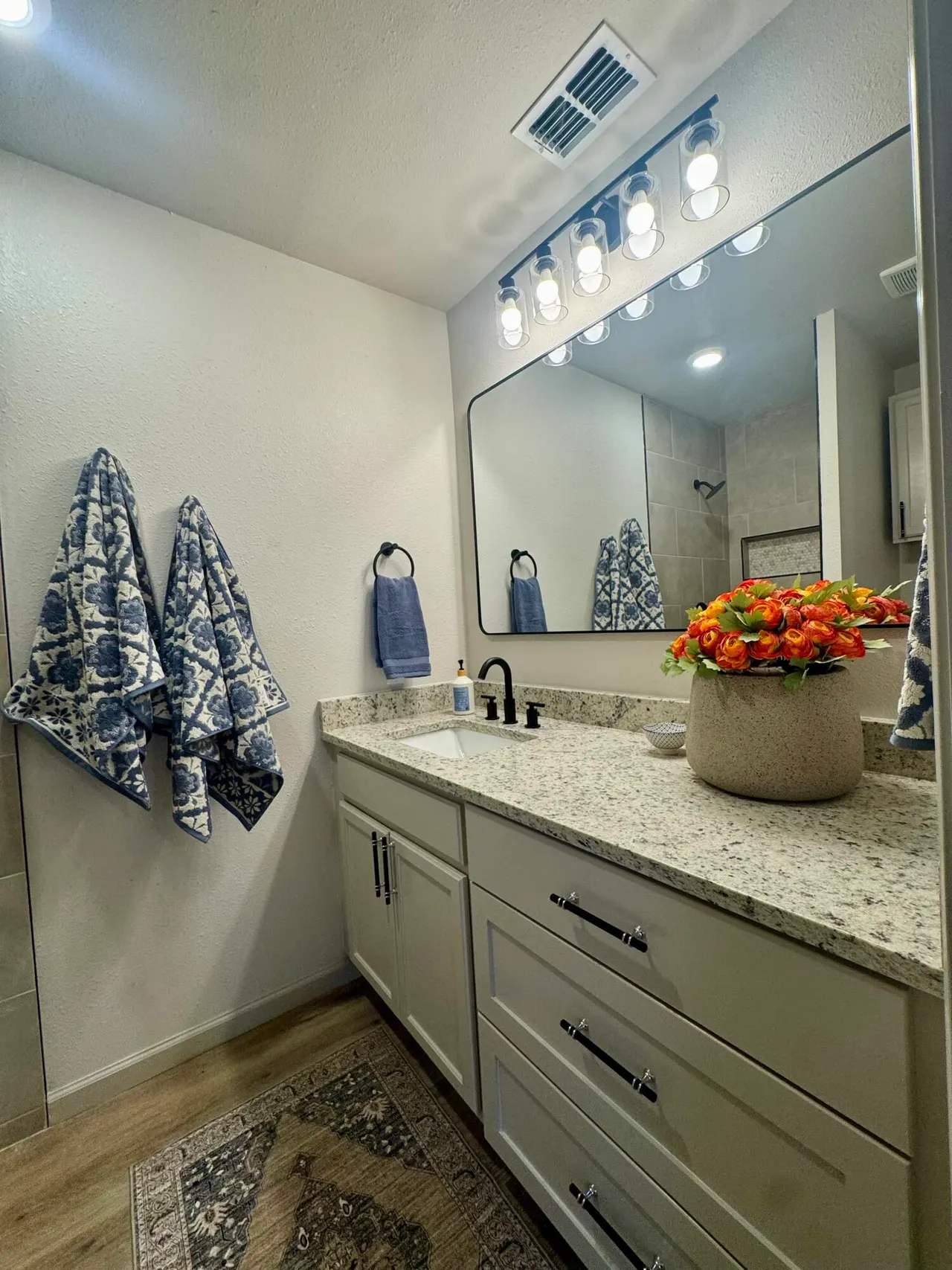 Photo 66 — 3110 30th Street, Lubbock, TX 79410