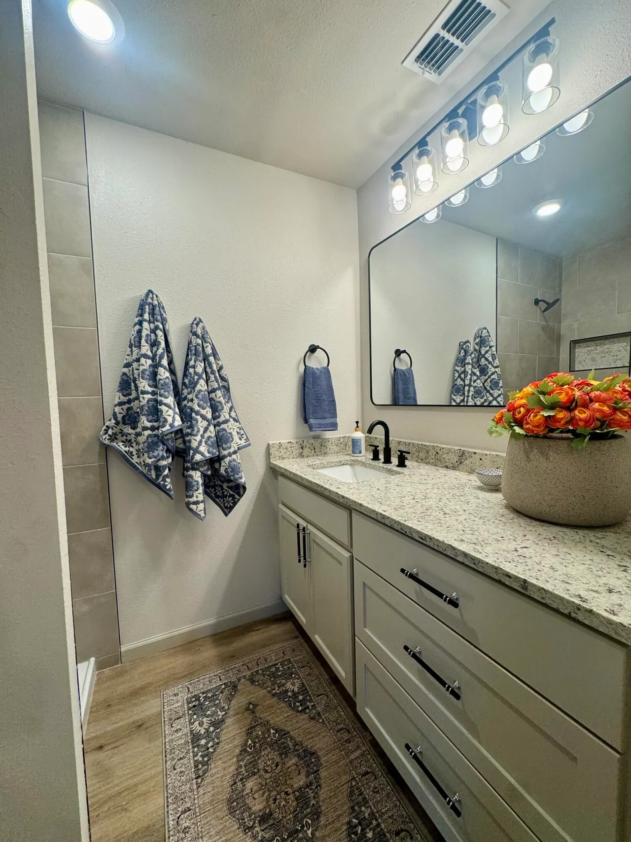 Photo 67 — 3110 30th Street, Lubbock, TX 79410