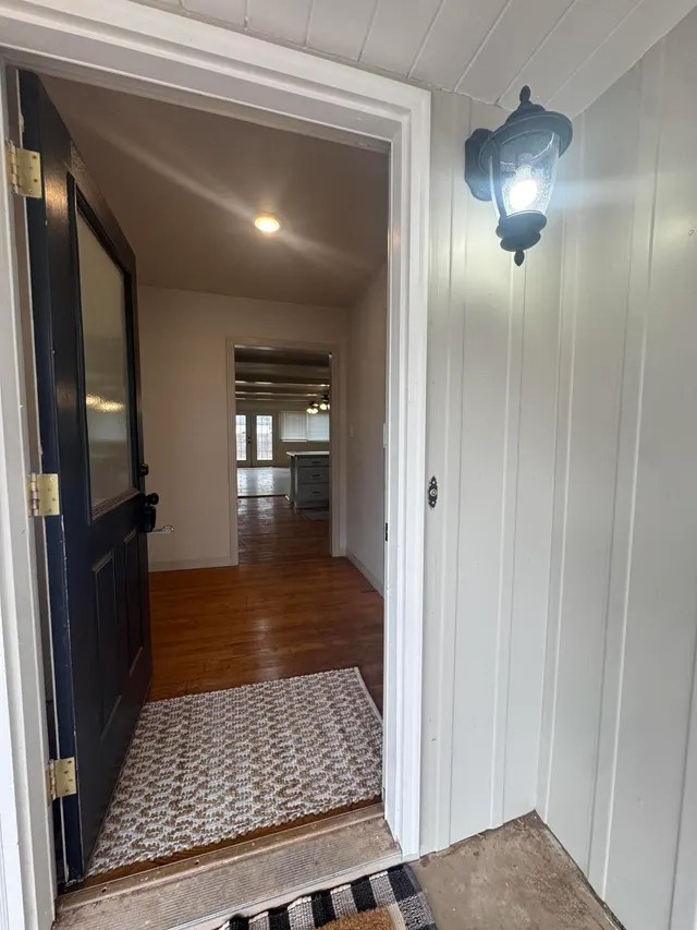 Photo 4 — 3110 30th Street, Lubbock, TX 79410