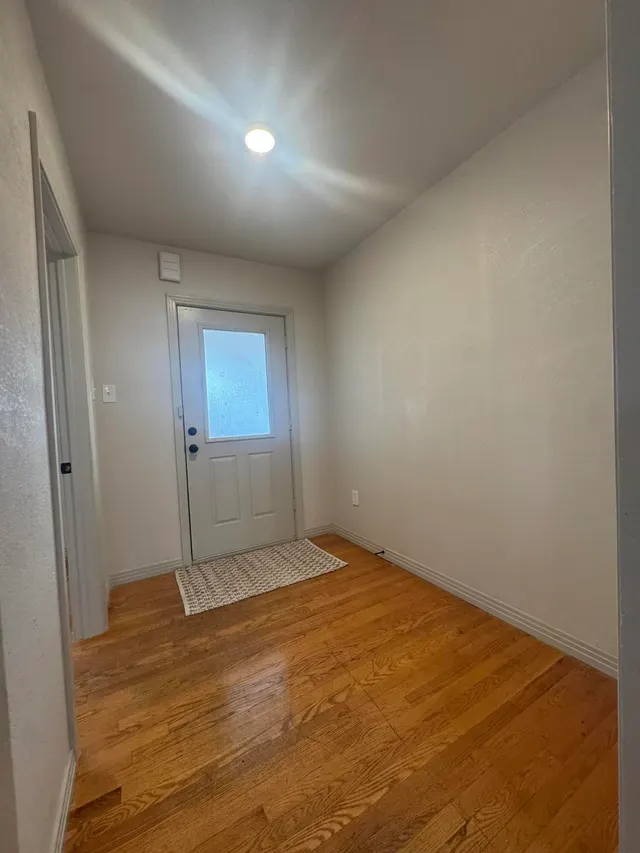 Photo 5 — 3110 30th Street, Lubbock, TX 79410