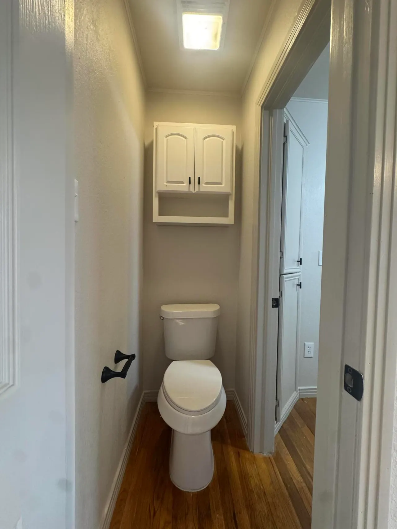 Photo 21 — 3110 30th Street, Lubbock, TX 79410
