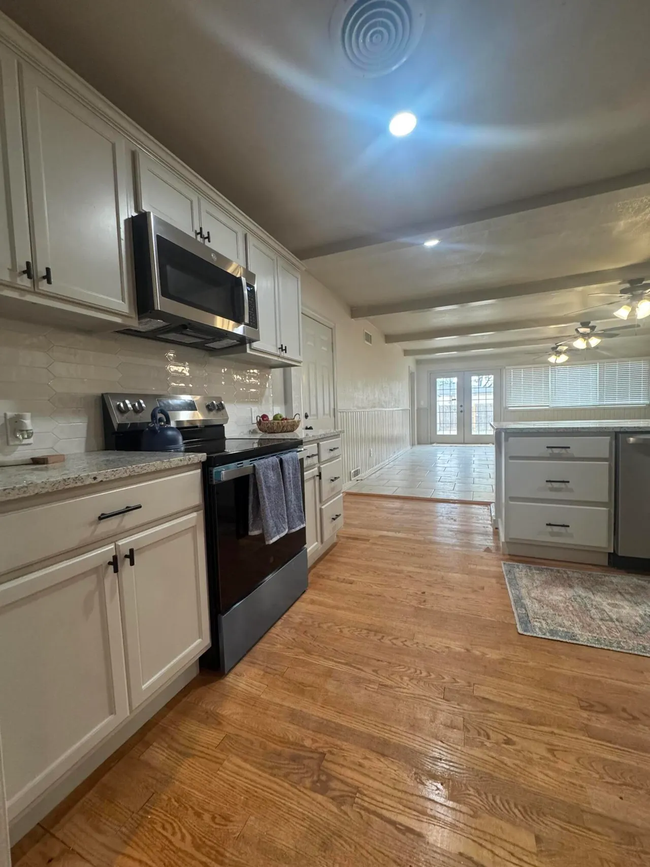 Photo 24 — 3110 30th Street, Lubbock, TX 79410