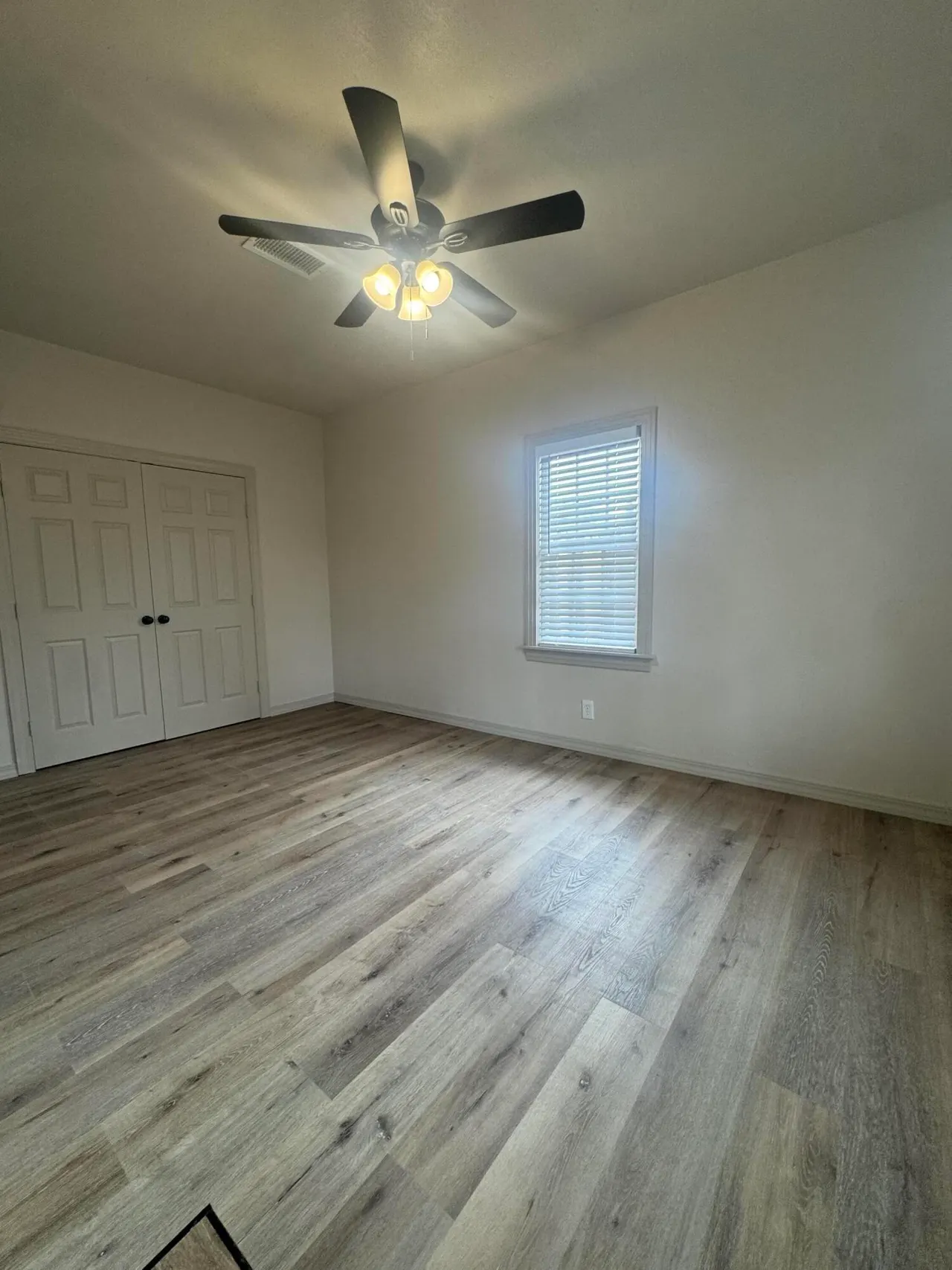 Photo 37 — 3110 30th Street, Lubbock, TX 79410