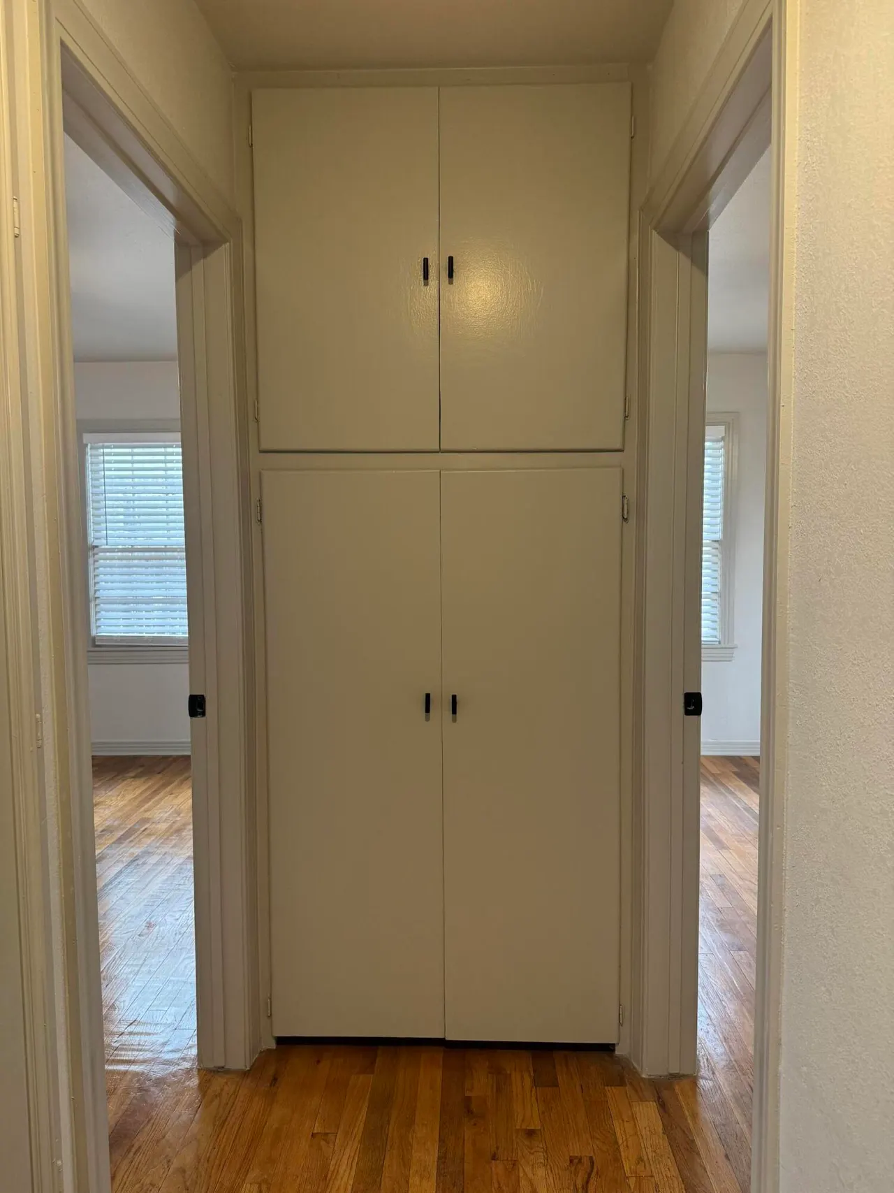 Photo 41 — 3110 30th Street, Lubbock, TX 79410