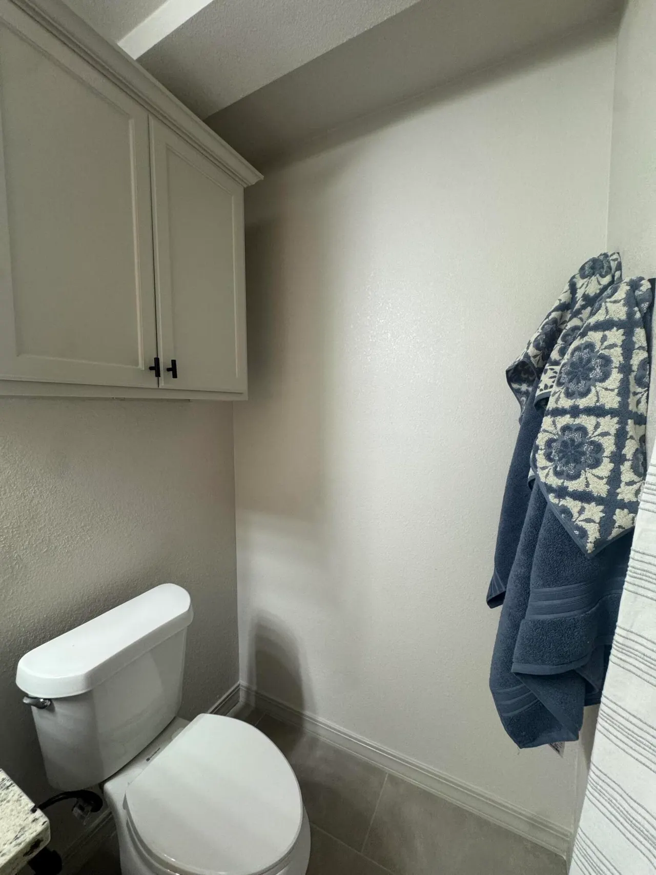 Photo 16 — 3110 30th Street, Lubbock, TX 79410
