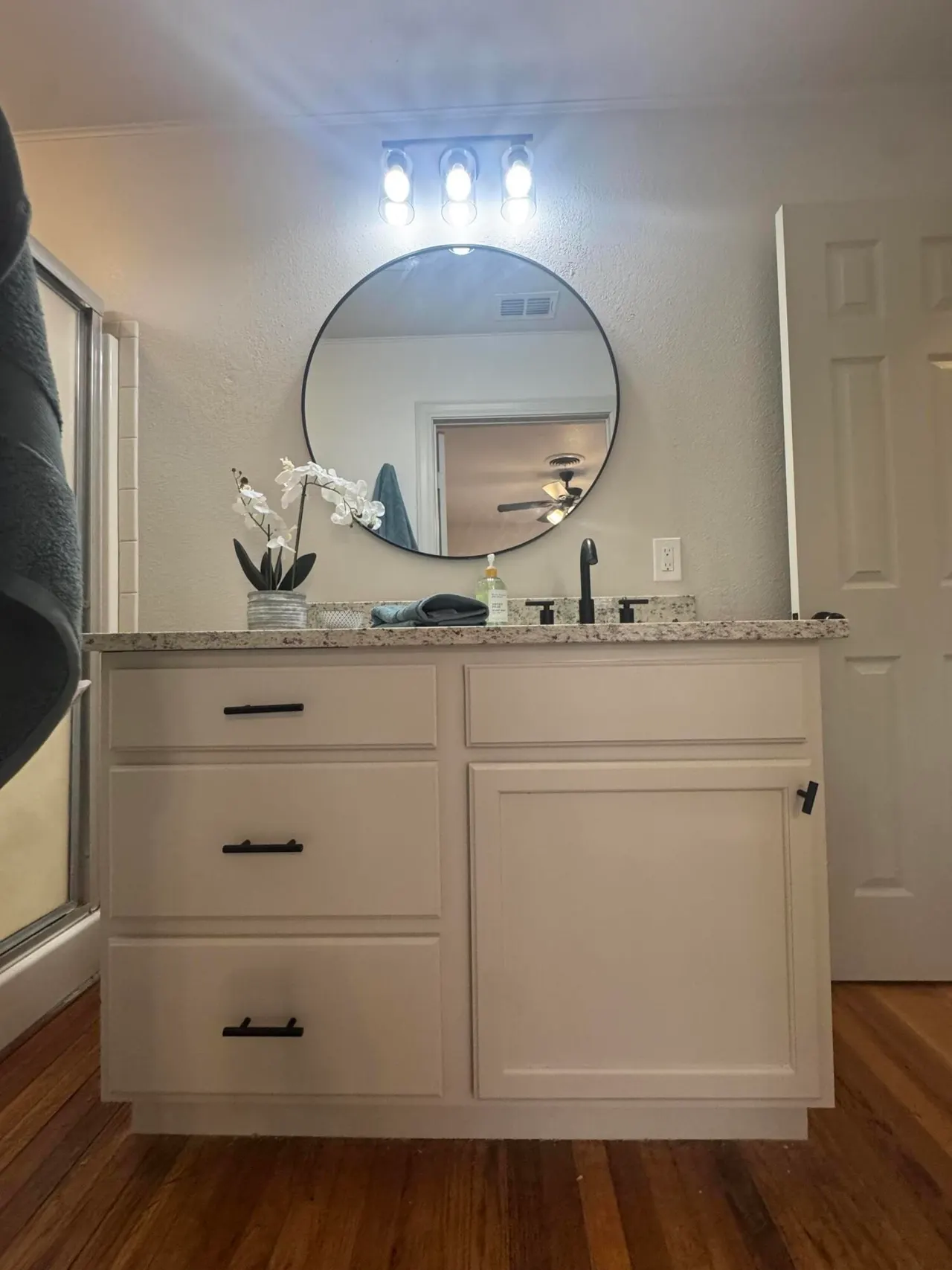 Photo 51 — 3110 30th Street, Lubbock, TX 79410