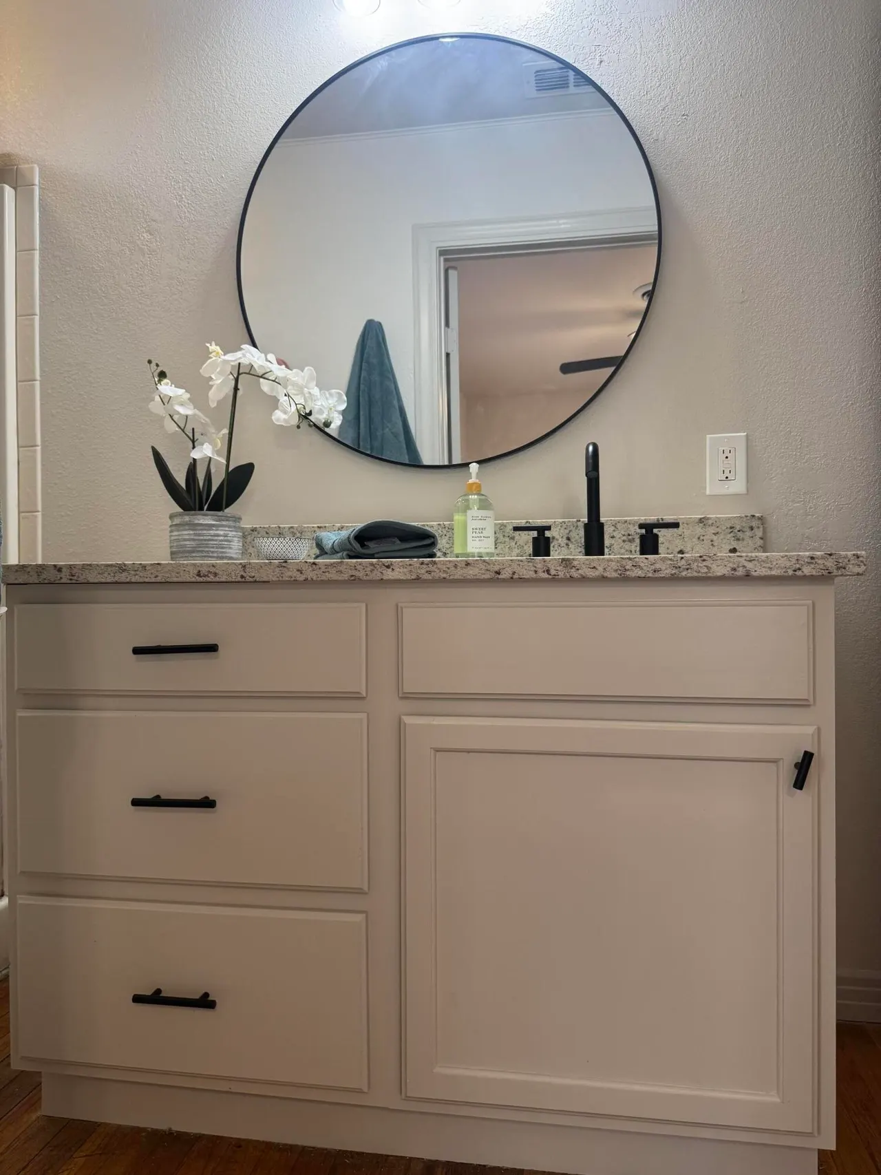 Photo 52 — 3110 30th Street, Lubbock, TX 79410