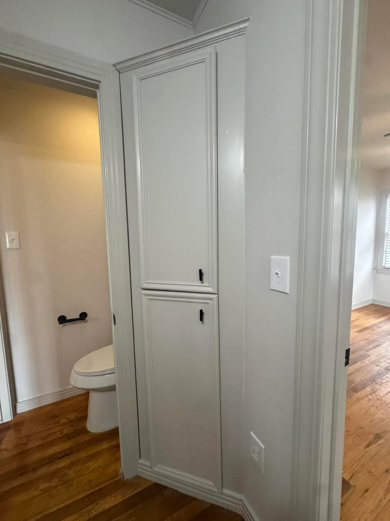 Photo 53 — 3110 30th Street, Lubbock, TX 79410
