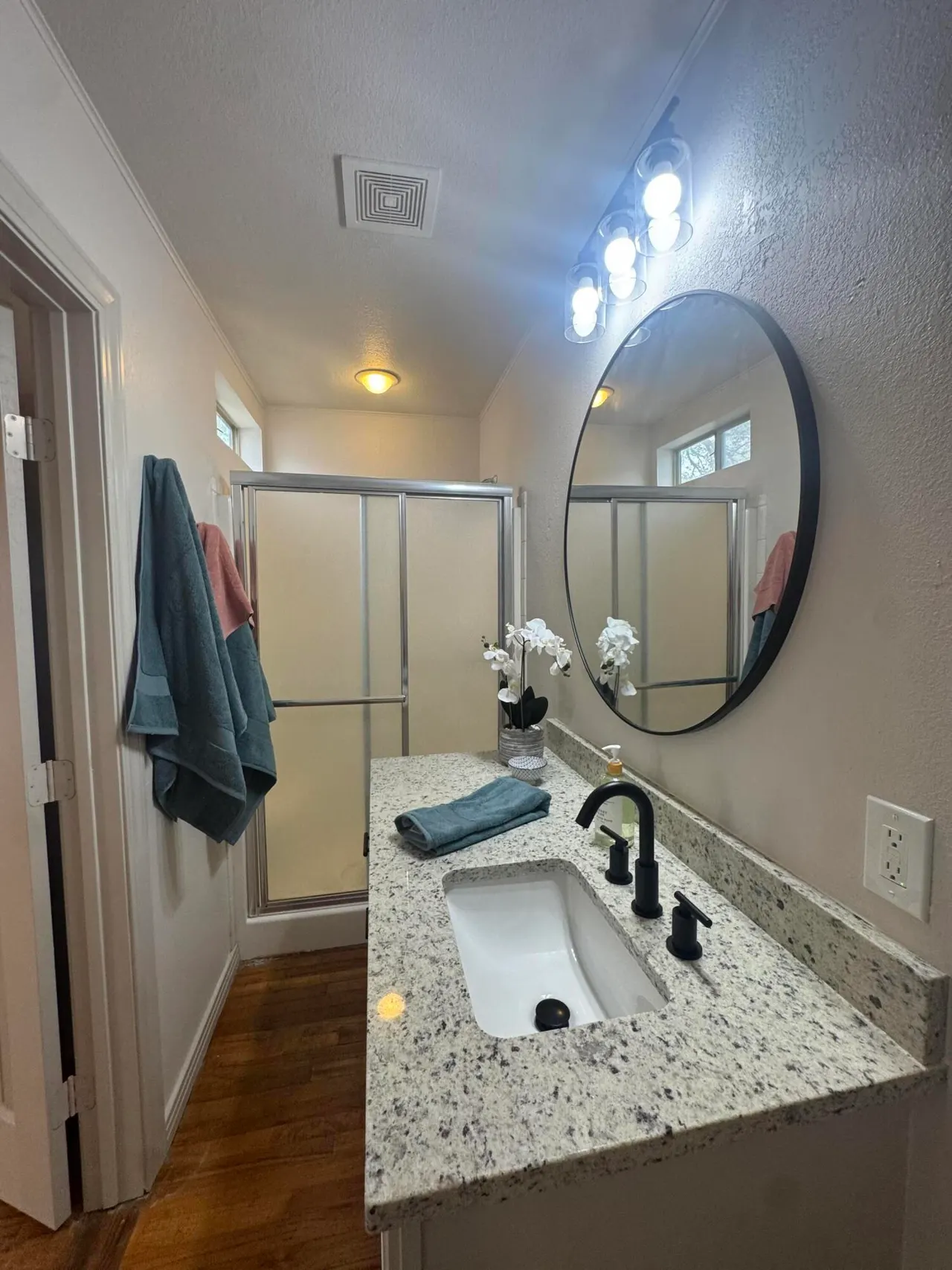 Photo 54 — 3110 30th Street, Lubbock, TX 79410