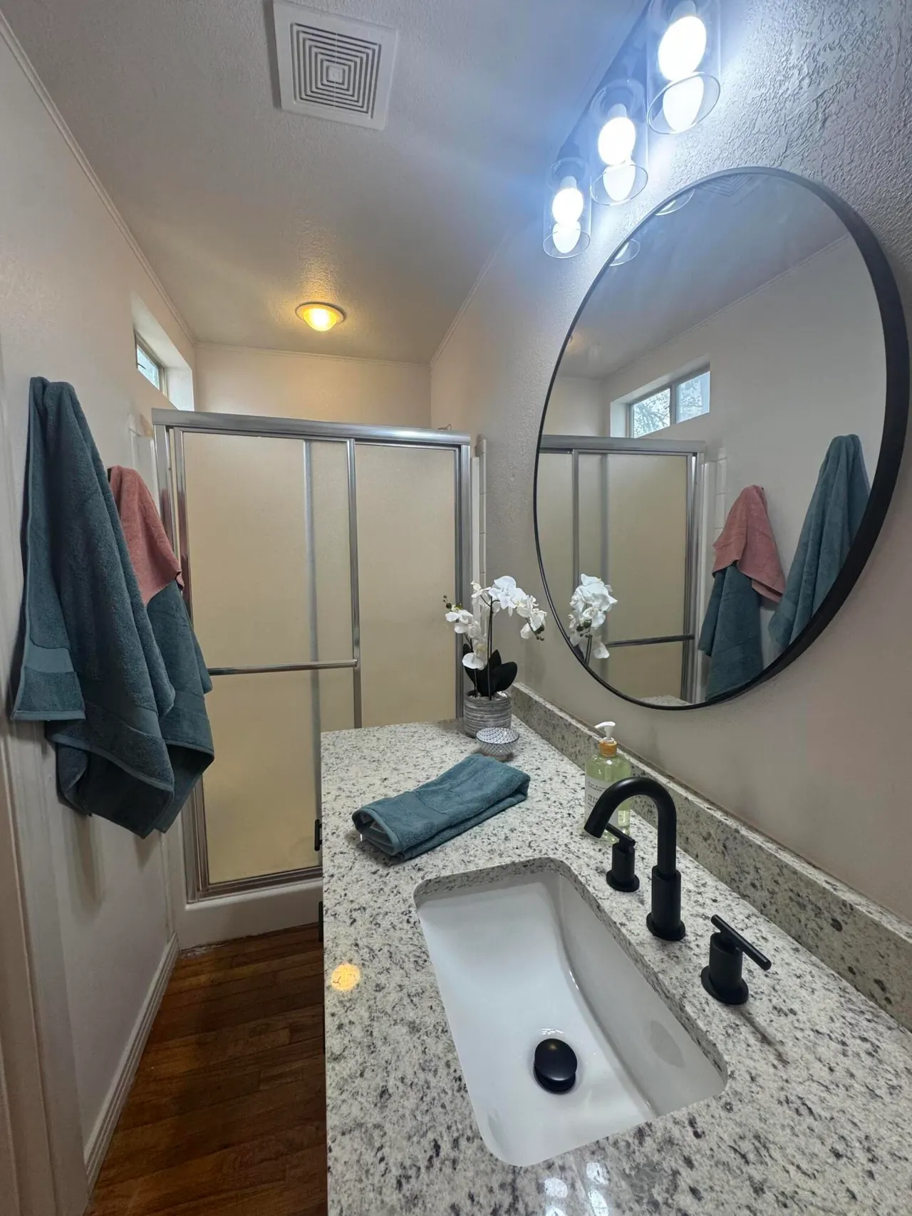 Photo 55 — 3110 30th Street, Lubbock, TX 79410