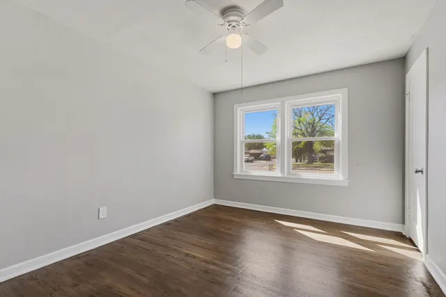 Photo 7 — 2302 32nd Street, Lubbock, TX 79411