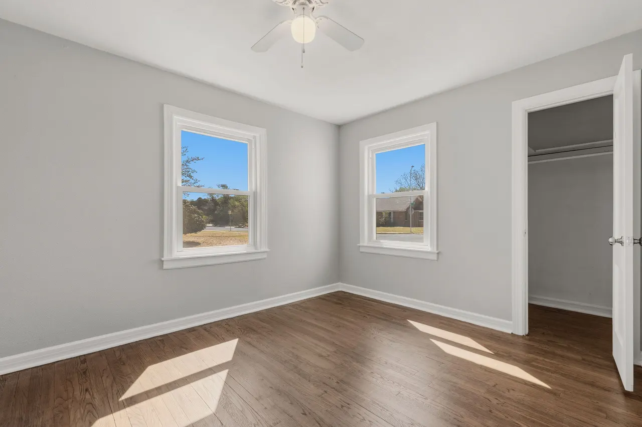 Photo 9 — 2302 32nd Street, Lubbock, TX 79411