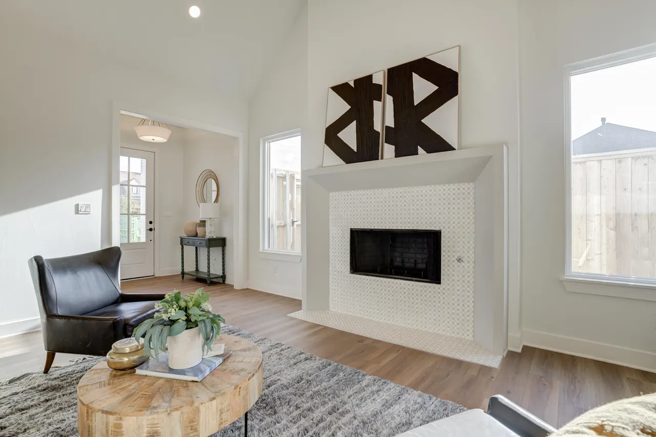 Photo 9 — 4617 138th Place, Lubbock, TX 79424