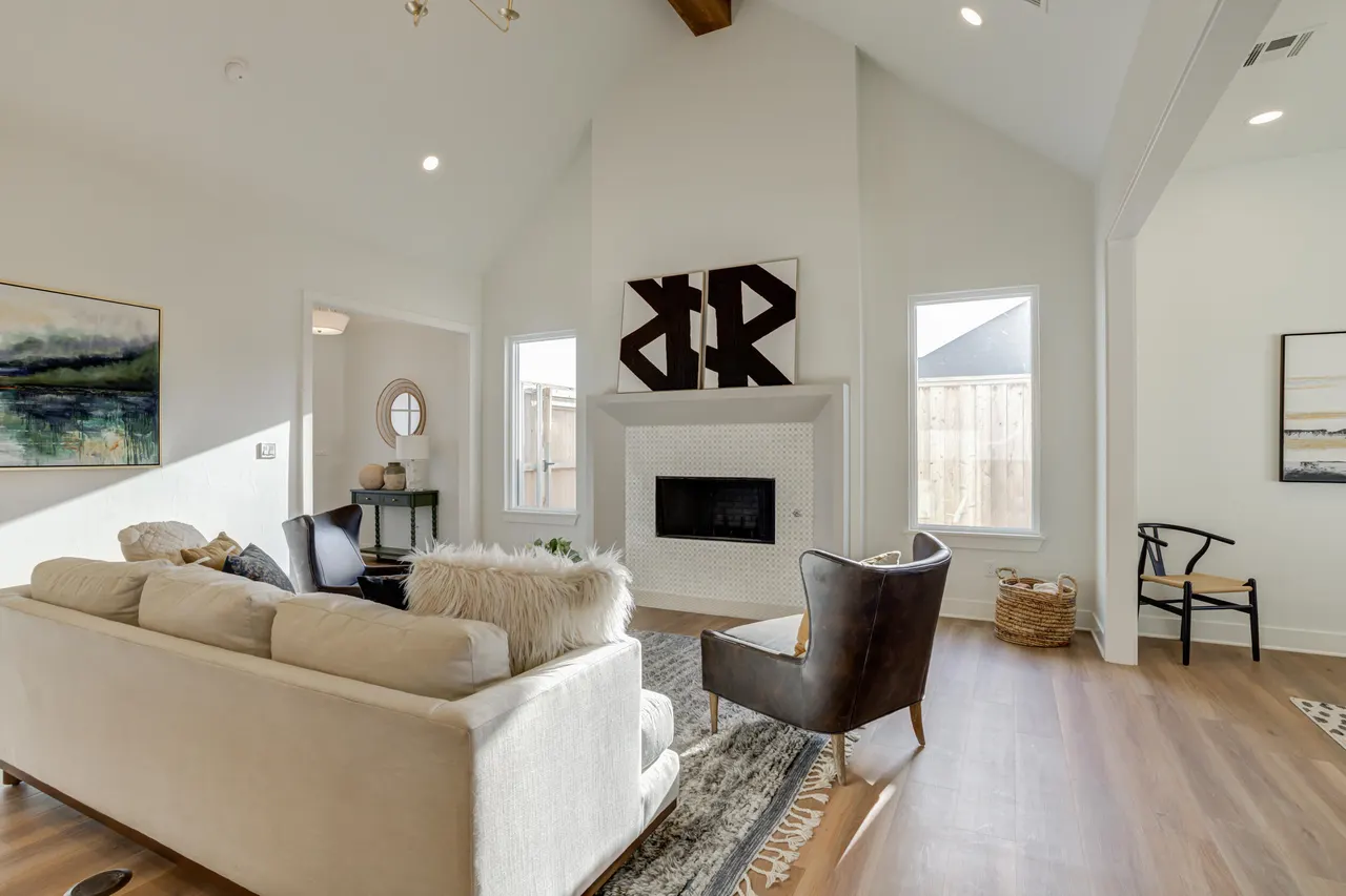Photo 10 — 4617 138th Place, Lubbock, TX 79424