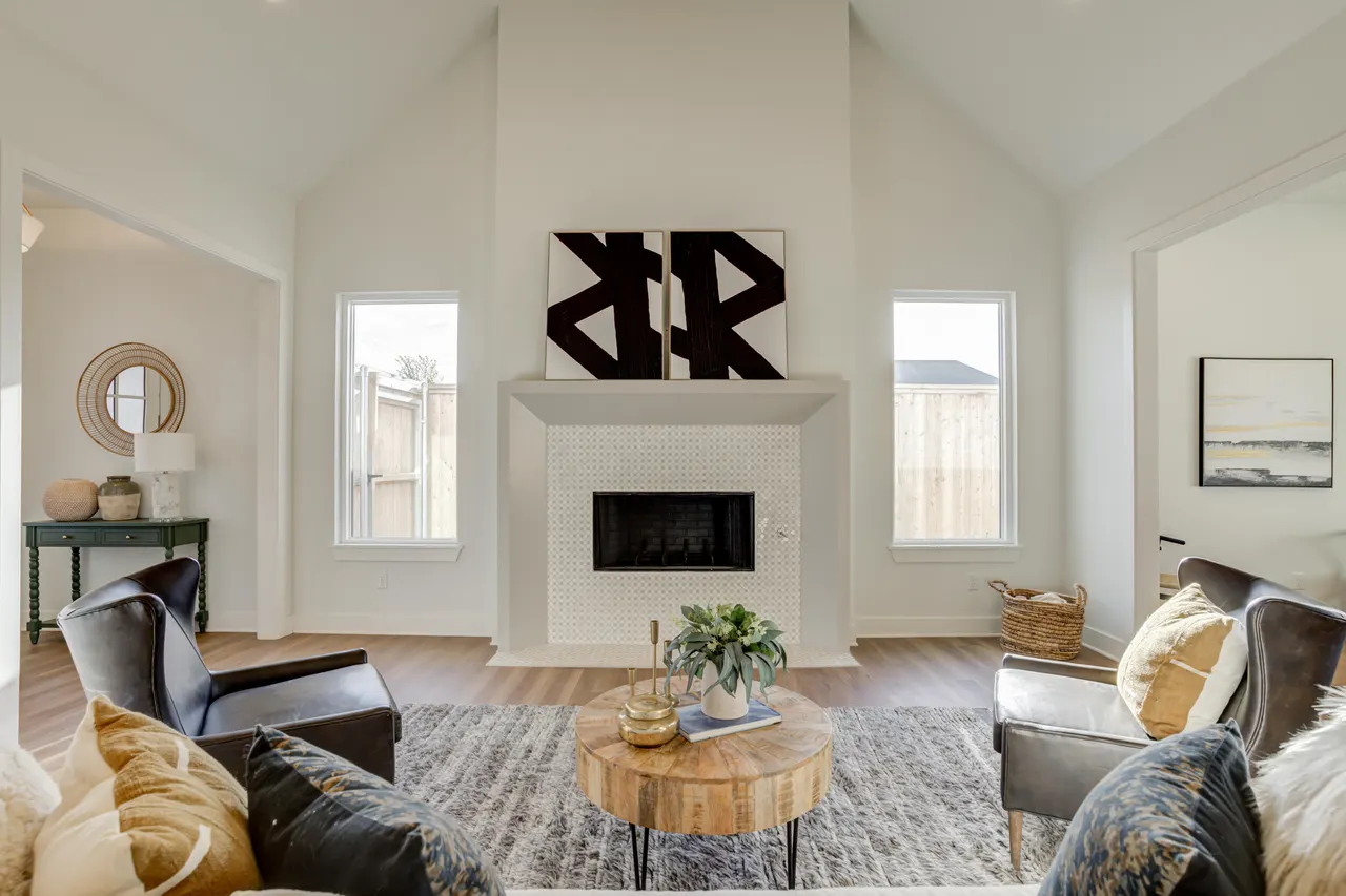Photo 11 — 4617 138th Place, Lubbock, TX 79424