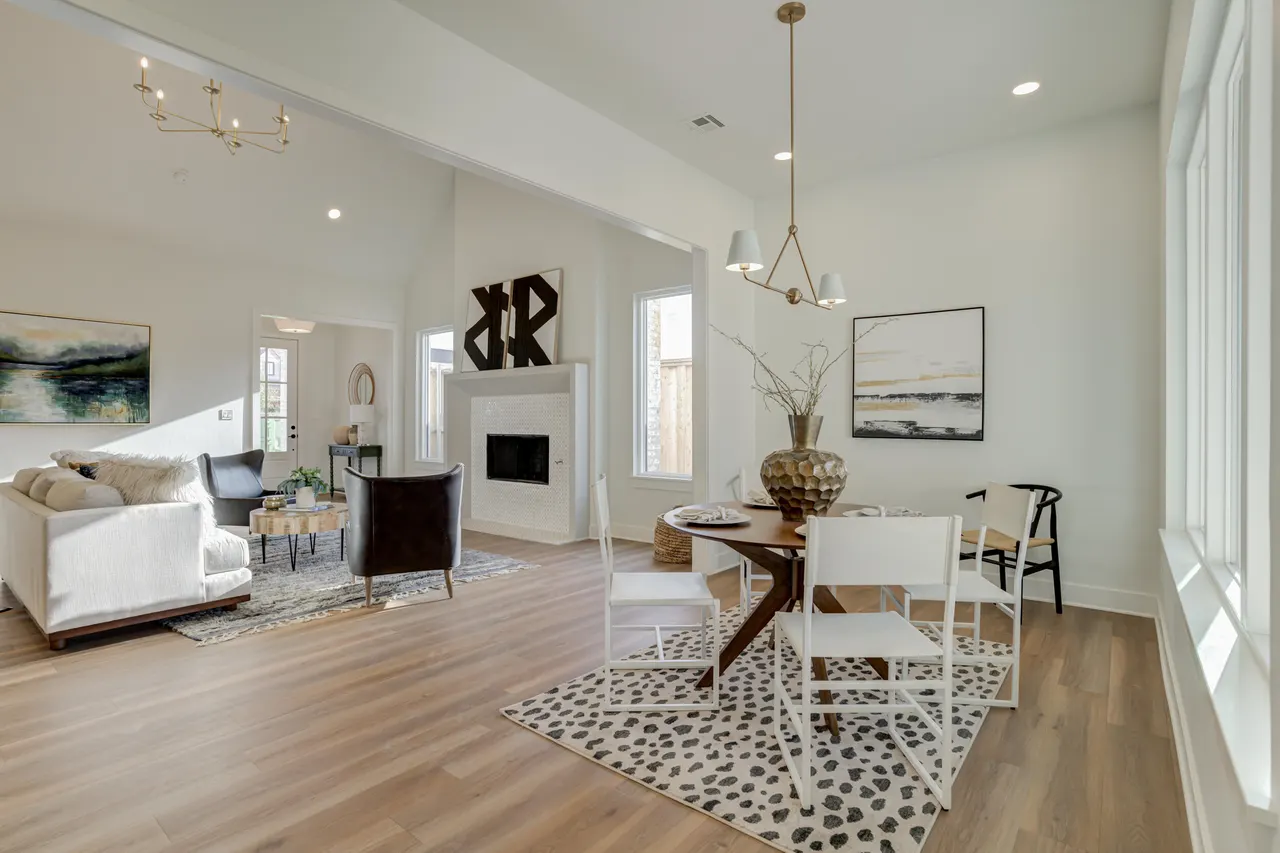 Photo 25 — 4617 138th Place, Lubbock, TX 79424