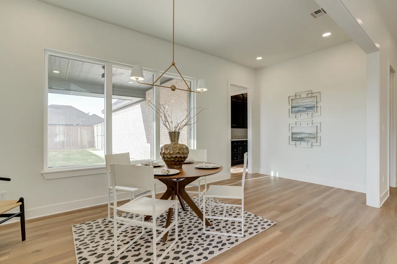 Photo 26 — 4617 138th Place, Lubbock, TX 79424
