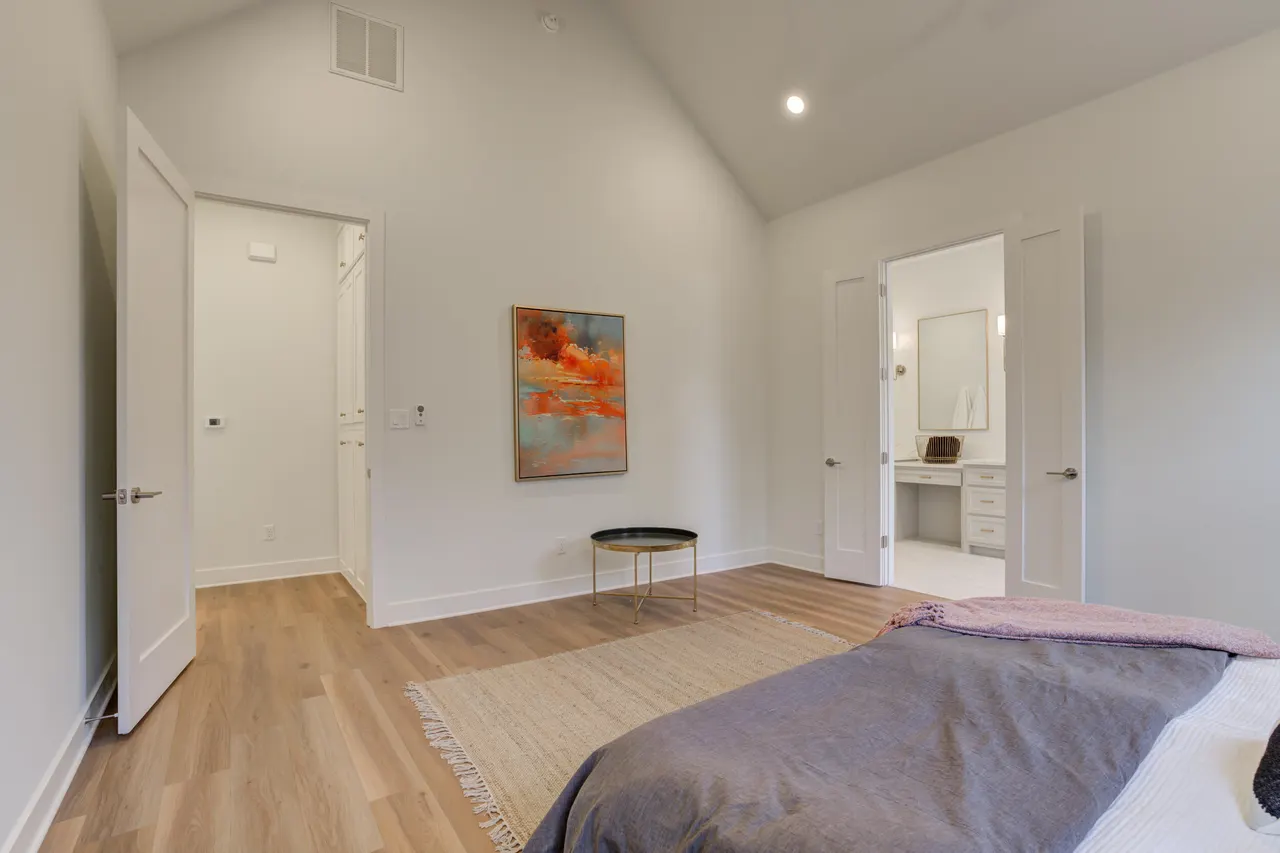 Photo 30 — 4617 138th Place, Lubbock, TX 79424