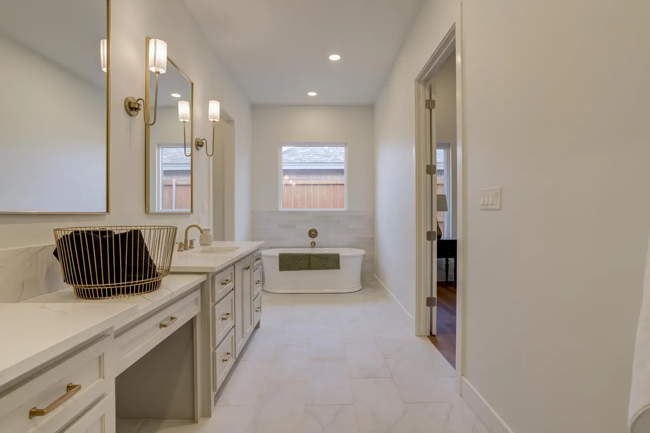 Photo 36 — 4617 138th Place, Lubbock, TX 79424