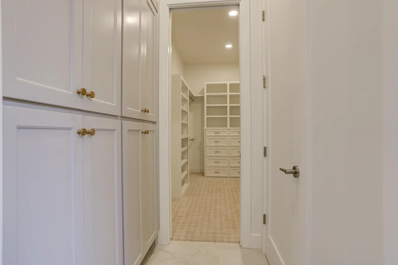 Photo 40 — 4617 138th Place, Lubbock, TX 79424