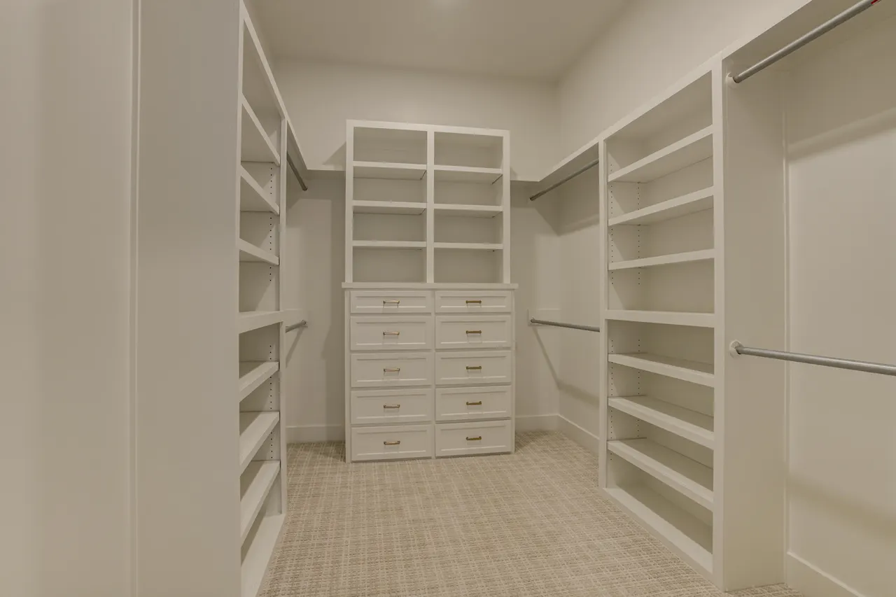 Photo 41 — 4617 138th Place, Lubbock, TX 79424