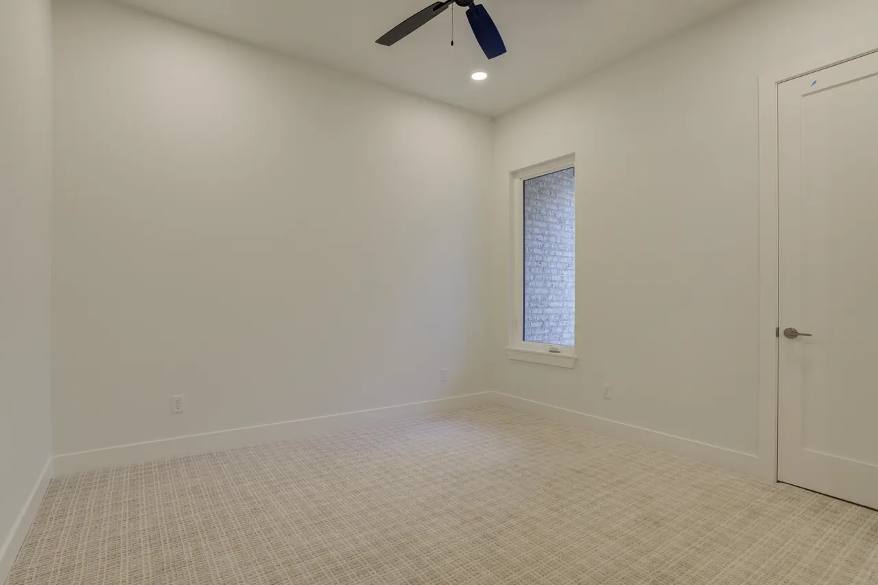Photo 48 — 4617 138th Place, Lubbock, TX 79424