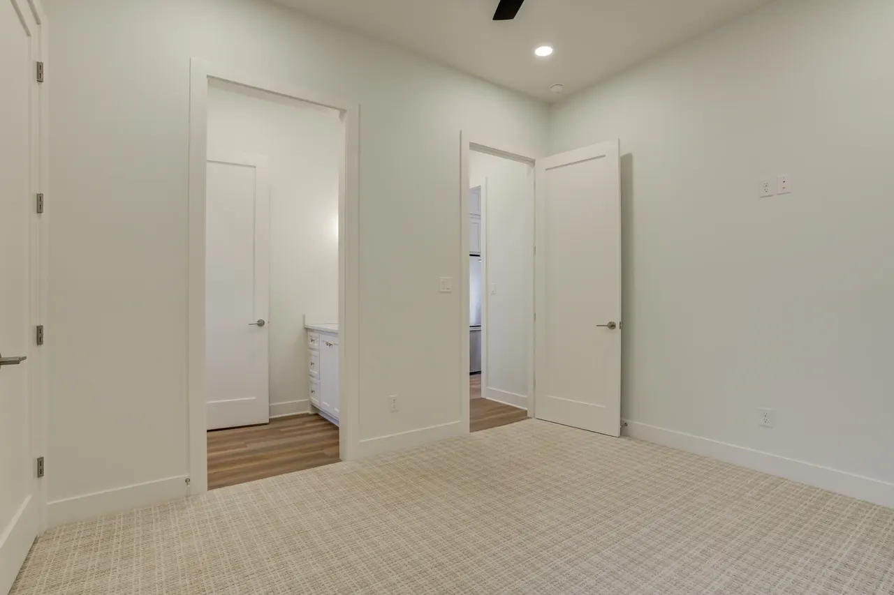 Photo 49 — 4617 138th Place, Lubbock, TX 79424