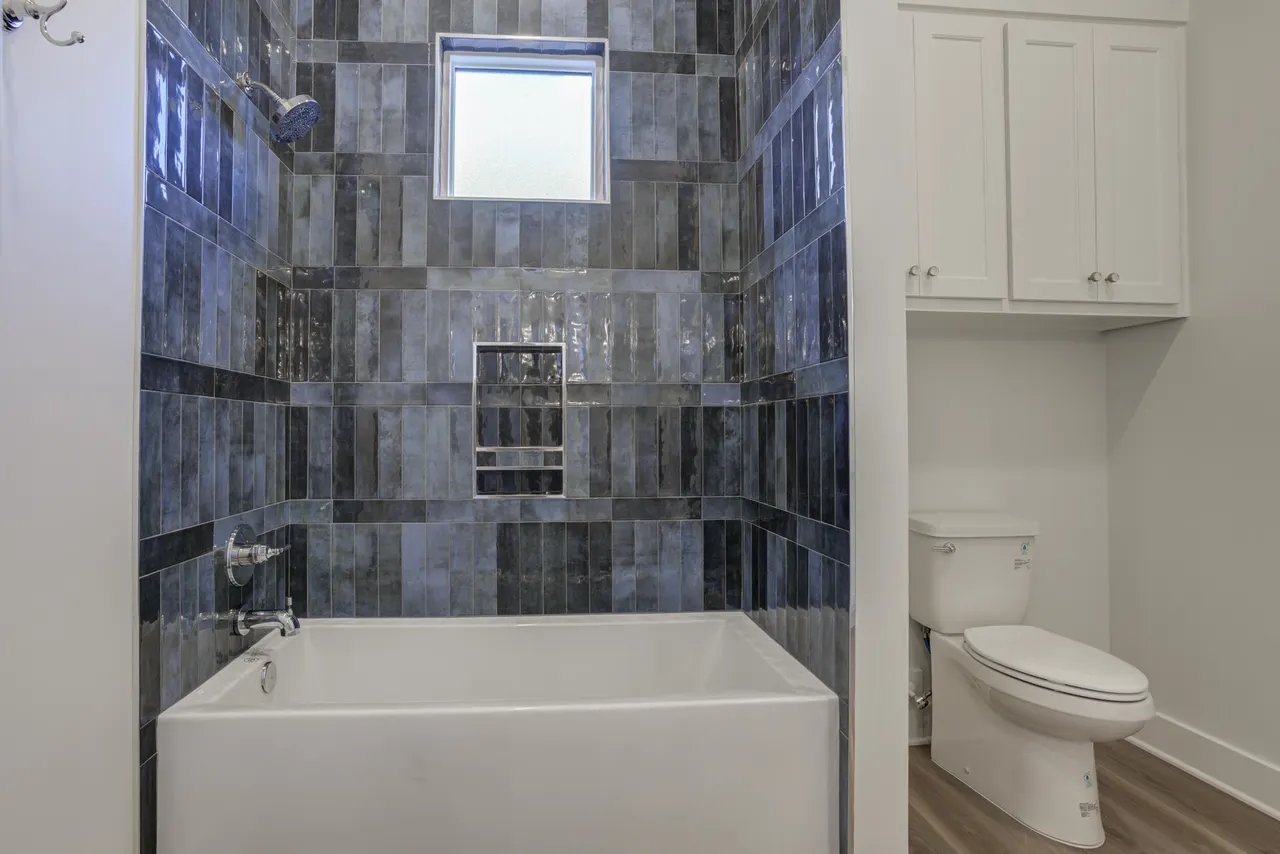 Photo 46 — 4617 138th Place, Lubbock, TX 79424