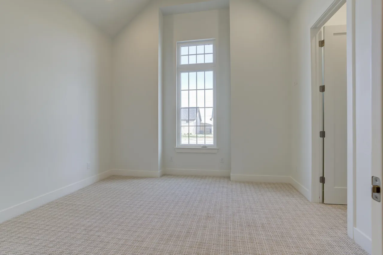 Photo 43 — 4617 138th Place, Lubbock, TX 79424