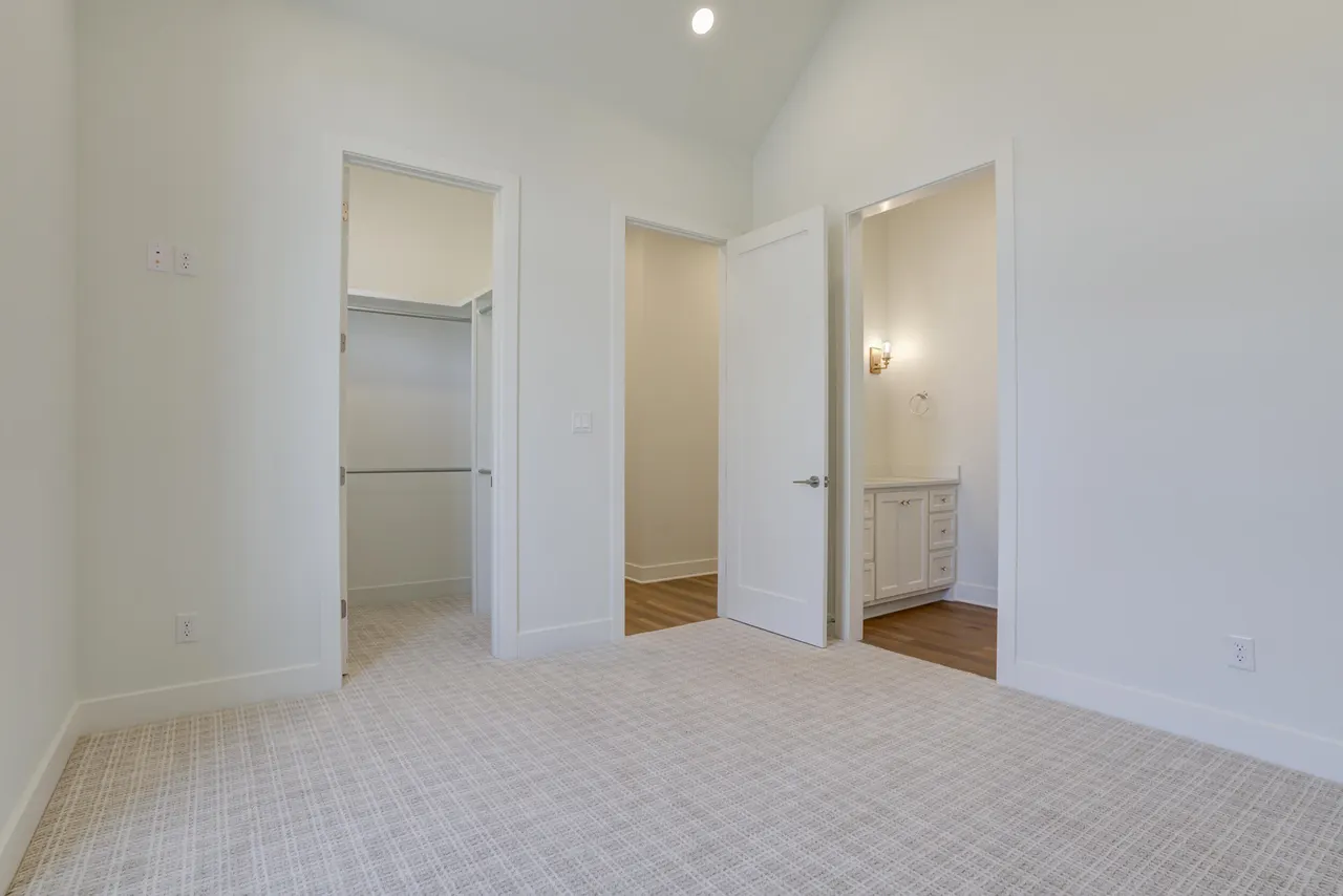 Photo 50 — 4617 138th Place, Lubbock, TX 79424