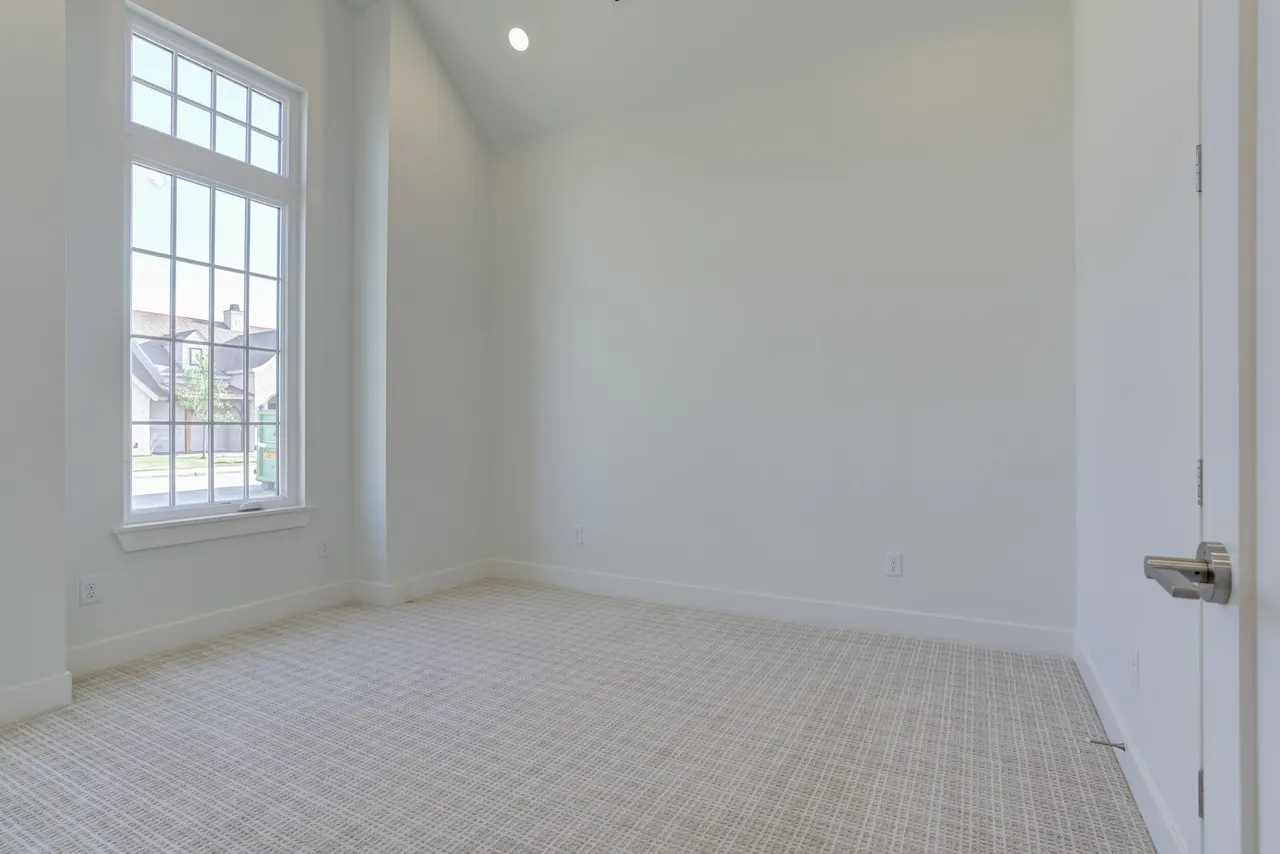 Photo 44 — 4617 138th Place, Lubbock, TX 79424