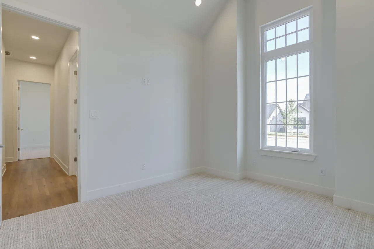 Photo 42 — 4617 138th Place, Lubbock, TX 79424