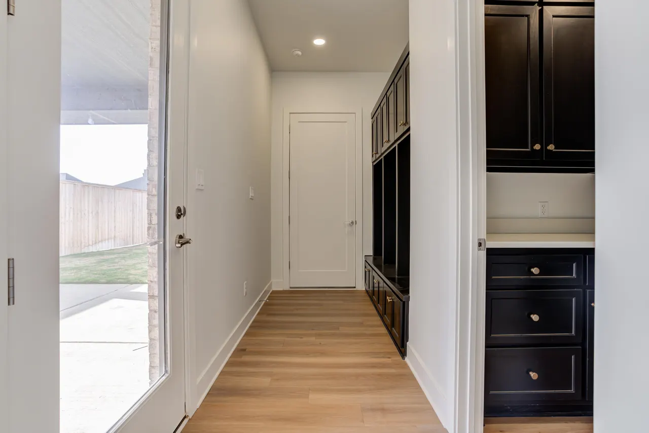 Photo 55 — 4617 138th Place, Lubbock, TX 79424
