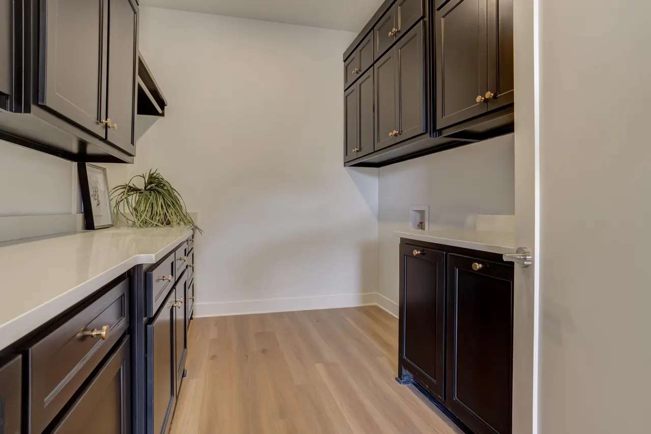 Photo 54 — 4617 138th Place, Lubbock, TX 79424