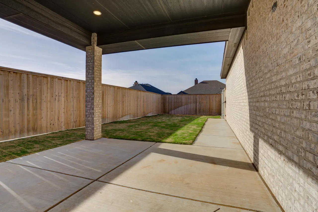 Photo 57 — 4617 138th Place, Lubbock, TX 79424