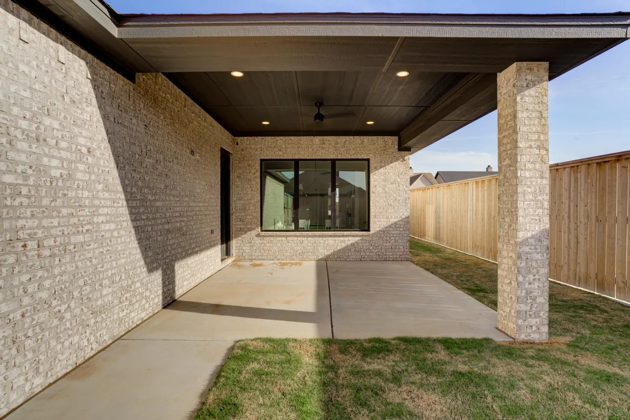 Photo 58 — 4617 138th Place, Lubbock, TX 79424