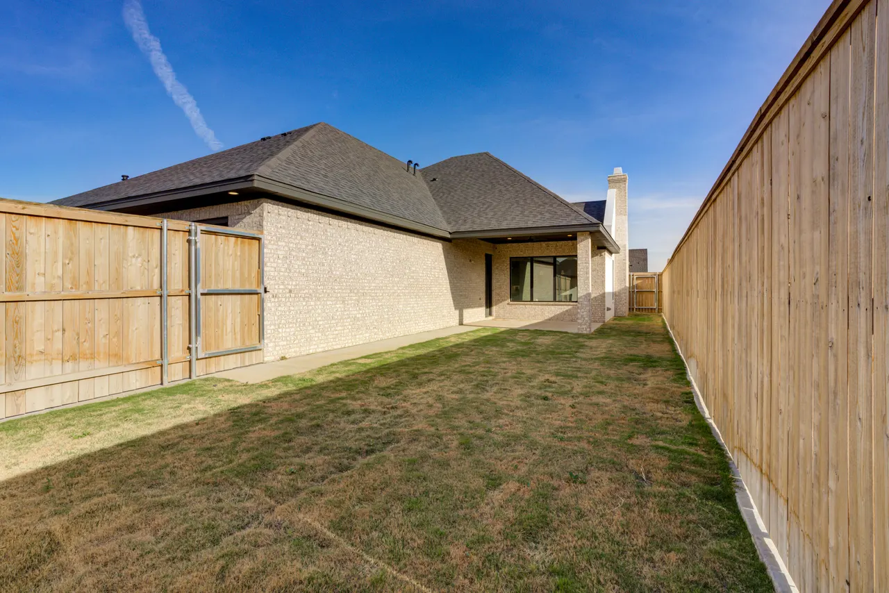 Photo 59 — 4617 138th Place, Lubbock, TX 79424