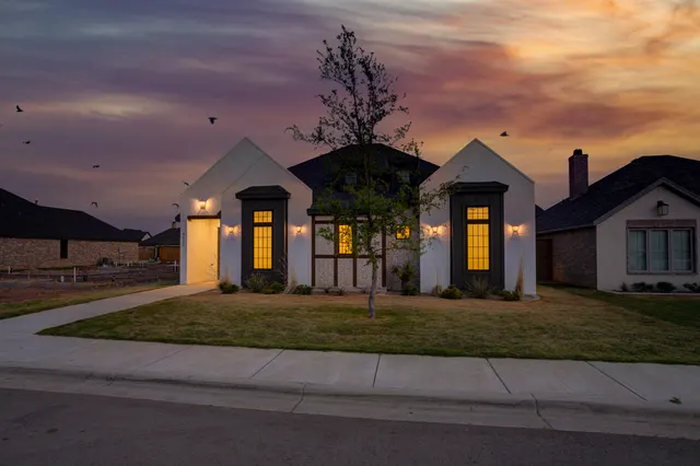 Photo 2 — 4617 138th Place, Lubbock, TX 79424