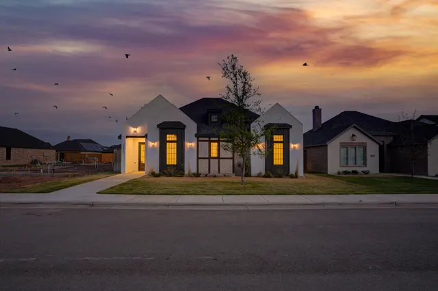 Photo 3 — 4617 138th Place, Lubbock, TX 79424