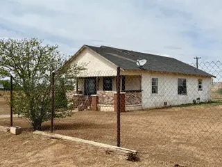 Sold home at 2833 E 53rd Street