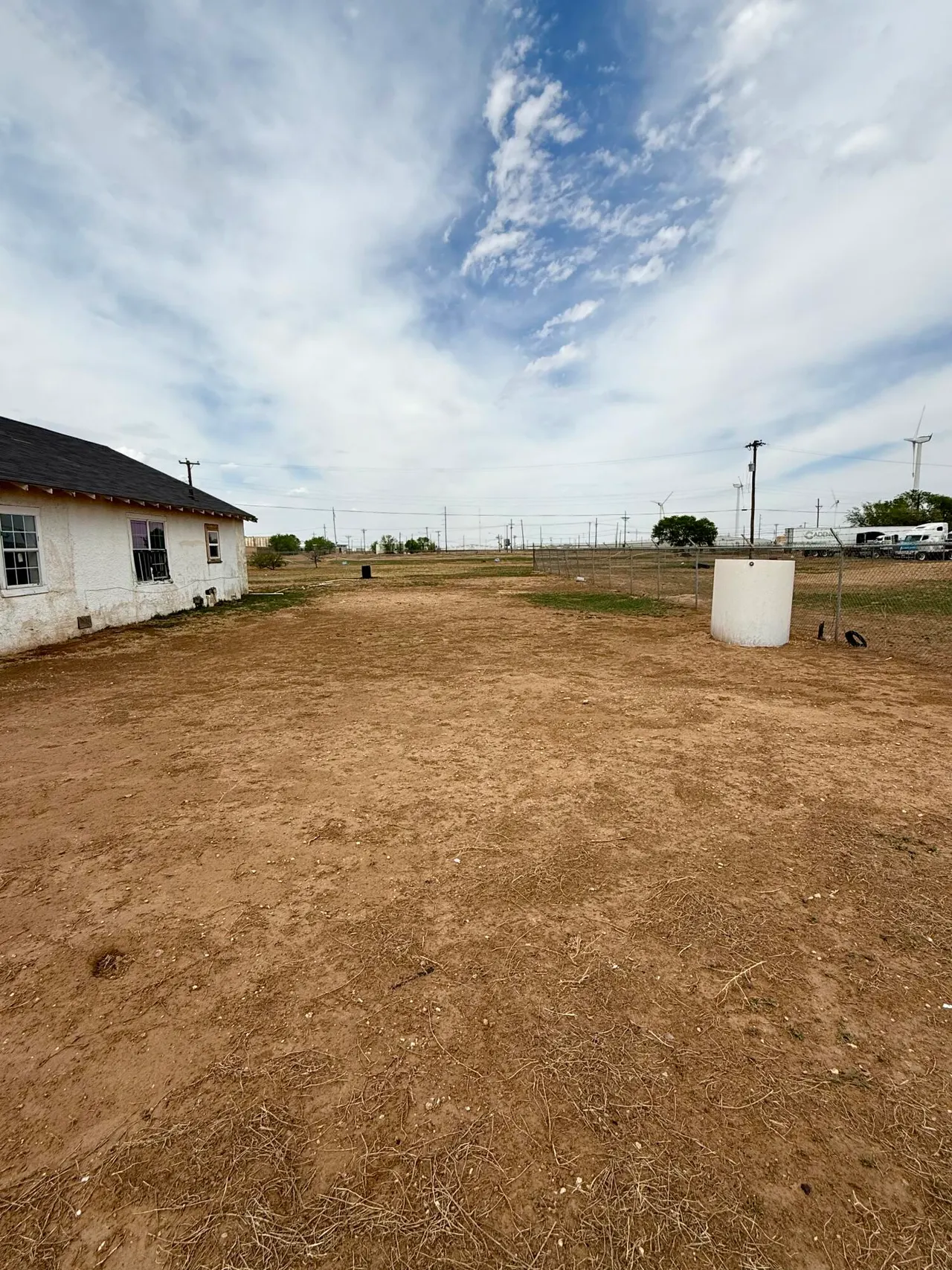 Photo 6 — 2833 E 53rd Street, Lubbock, TX 79404