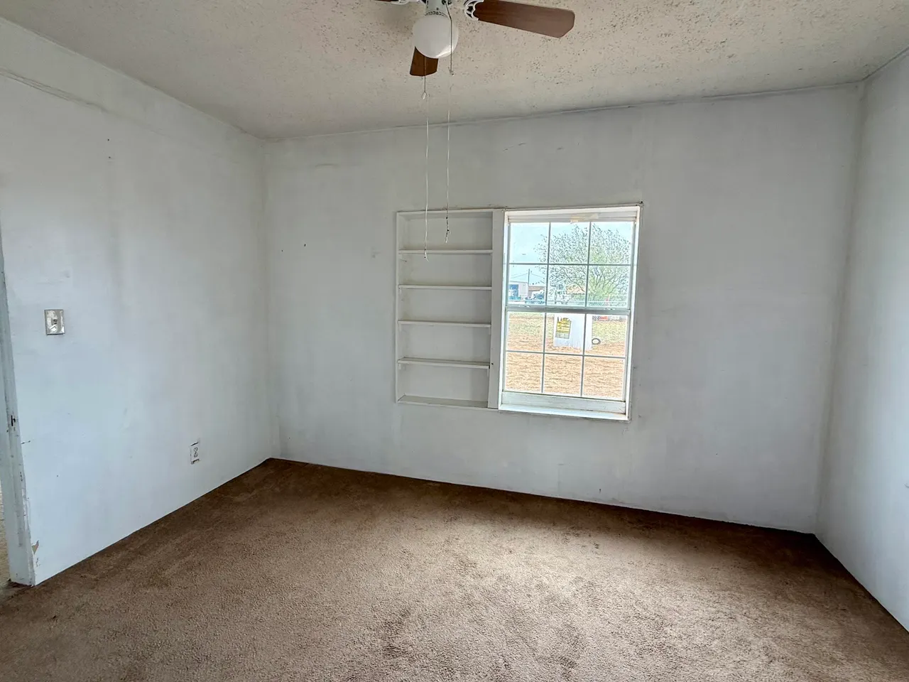 Photo 7 — 2833 E 53rd Street, Lubbock, TX 79404