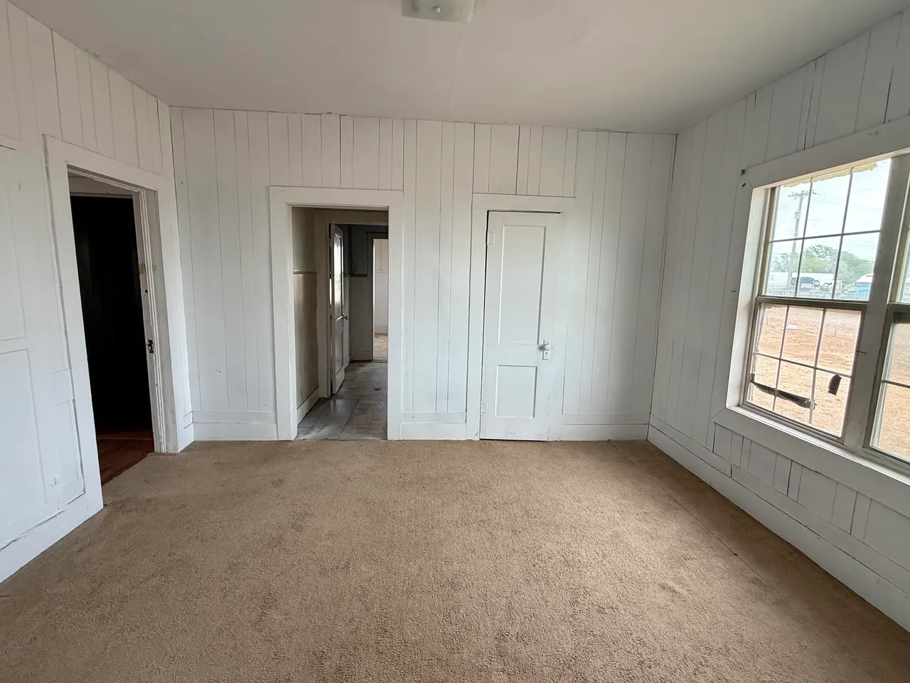 Photo 8 — 2833 E 53rd Street, Lubbock, TX 79404