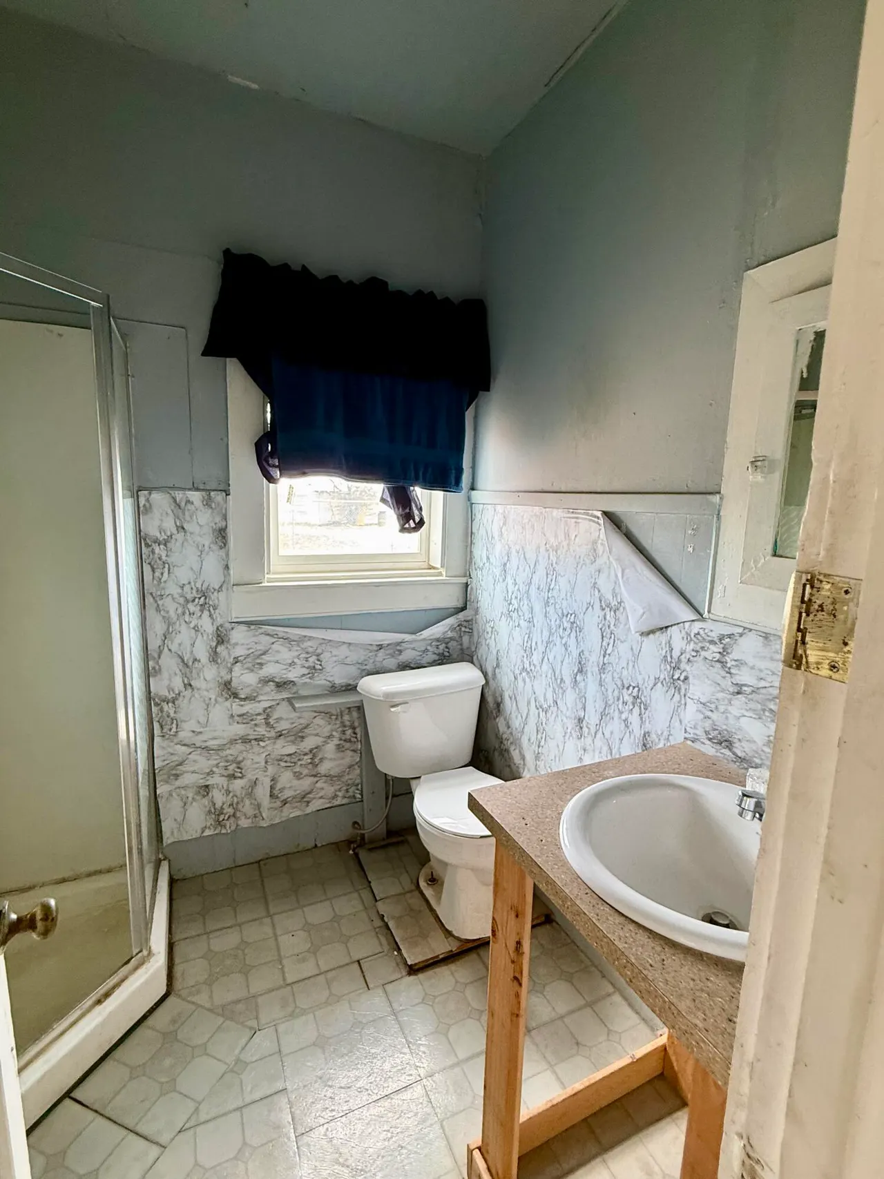 Photo 9 — 2833 E 53rd Street, Lubbock, TX 79404