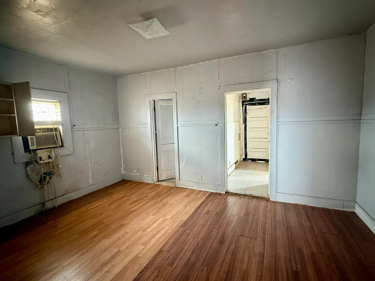Photo 12 — 2833 E 53rd Street, Lubbock, TX 79404