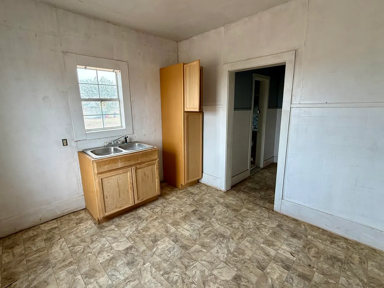 Photo 11 — 2833 E 53rd Street, Lubbock, TX 79404