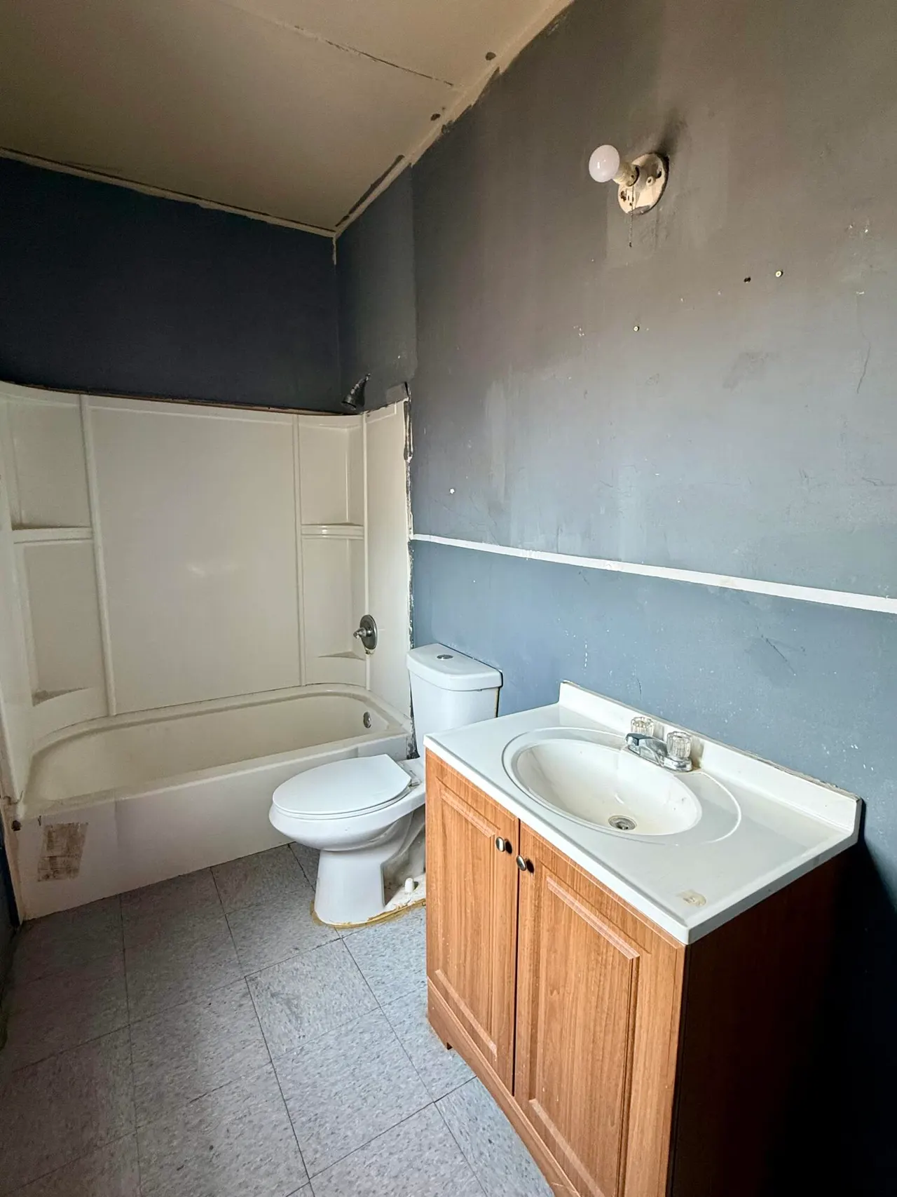 Photo 13 — 2833 E 53rd Street, Lubbock, TX 79404