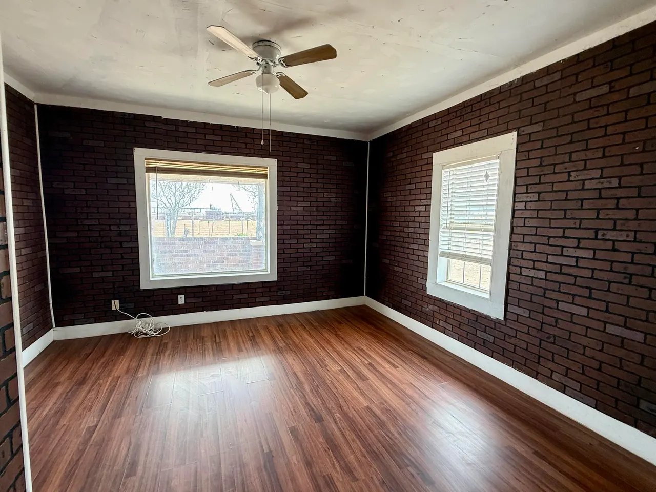 Photo 15 — 2833 E 53rd Street, Lubbock, TX 79404